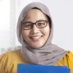 Siti Mariam