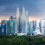 pexels-photo-3815533