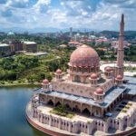 e9hpmaqhxl7qrbud2oil (1)